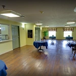 Image of The Grand At Bethany Skilled Nursing And Therapy (4)