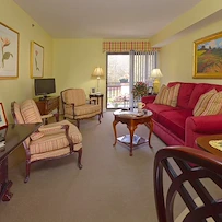 Image of Potomac Place (4)