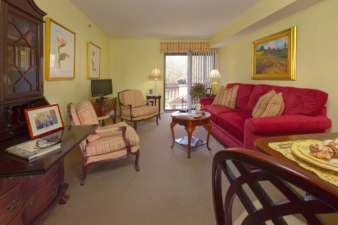 Image of Potomac Place (4)