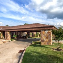 Image of Heritage Villa (1)