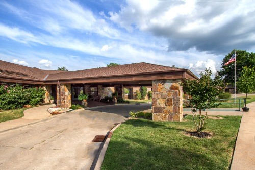 Image of Heritage Villa (1)