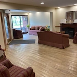 Image of Gaslight Court Apartments (3)