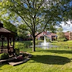 Image of Allegria at the Fountains Health Care (2)