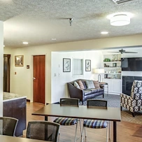 Image of Forest Glen Skilled Services (4)