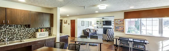 Image of Forest Glen Skilled Services (4)