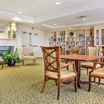 Image of Brookdale Northwest Hills (5)