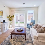 Image of Chevy Chase Gardens (7)