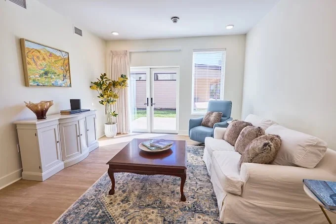 Image of Chevy Chase Gardens (7)