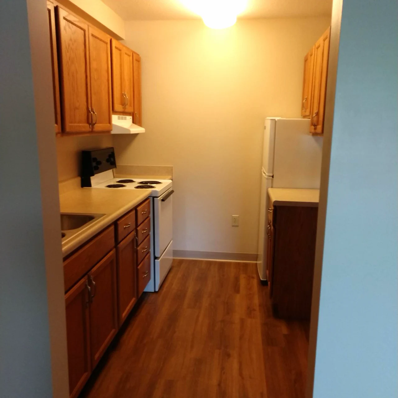 Image of Wheat Ridge Heights Senior Apartments (3)