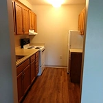 Image of Wheat Ridge Heights Apartments (3)