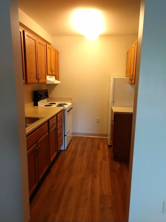 Image of Wheat Ridge Heights Apartments (3)