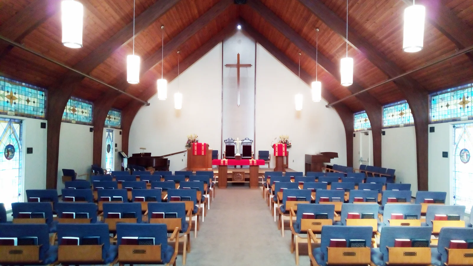 Image of Fair Haven (2)