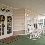 Image of Morning Pointe of Greeneville (3)