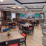 Image of The Bristal at Garden City (8)