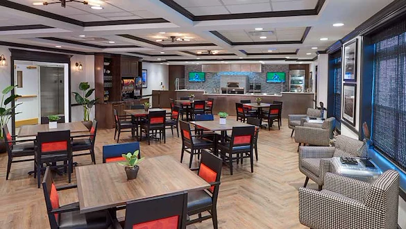 Image of The Bristal at Garden City (8)