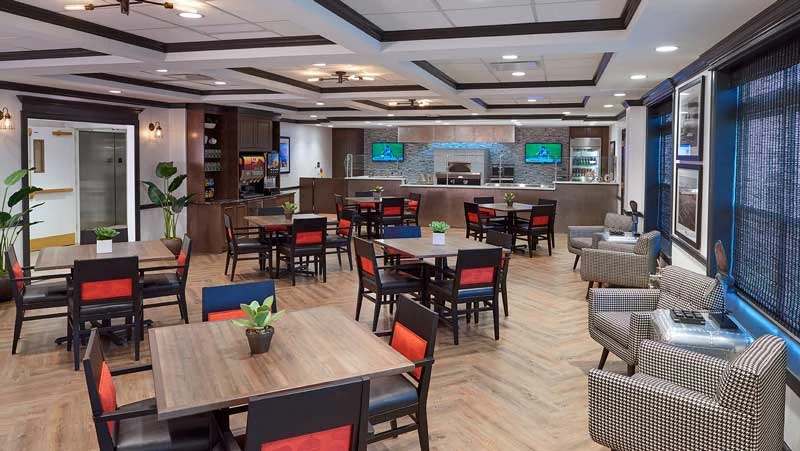 Image of The Bristal at Garden City (8)