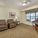 Image of Brookdale Middleton Century Avenue (3)