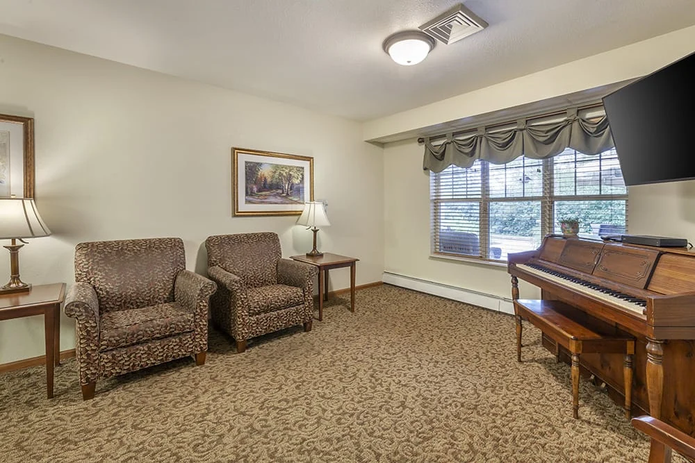 Image of Brookdale Middleton Century Avenue (3)