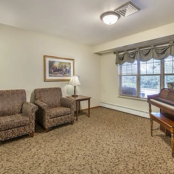 Image of Brookdale Middleton Century Avenue (3)