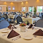 Image of Chaparral Winds Independent Living (4)