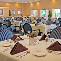Image of Chaparral Winds Independent Living (4)