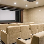 Image of Traditions at North Willow (6)