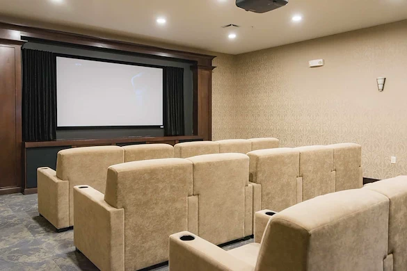 Image of Traditions at North Willow (6)