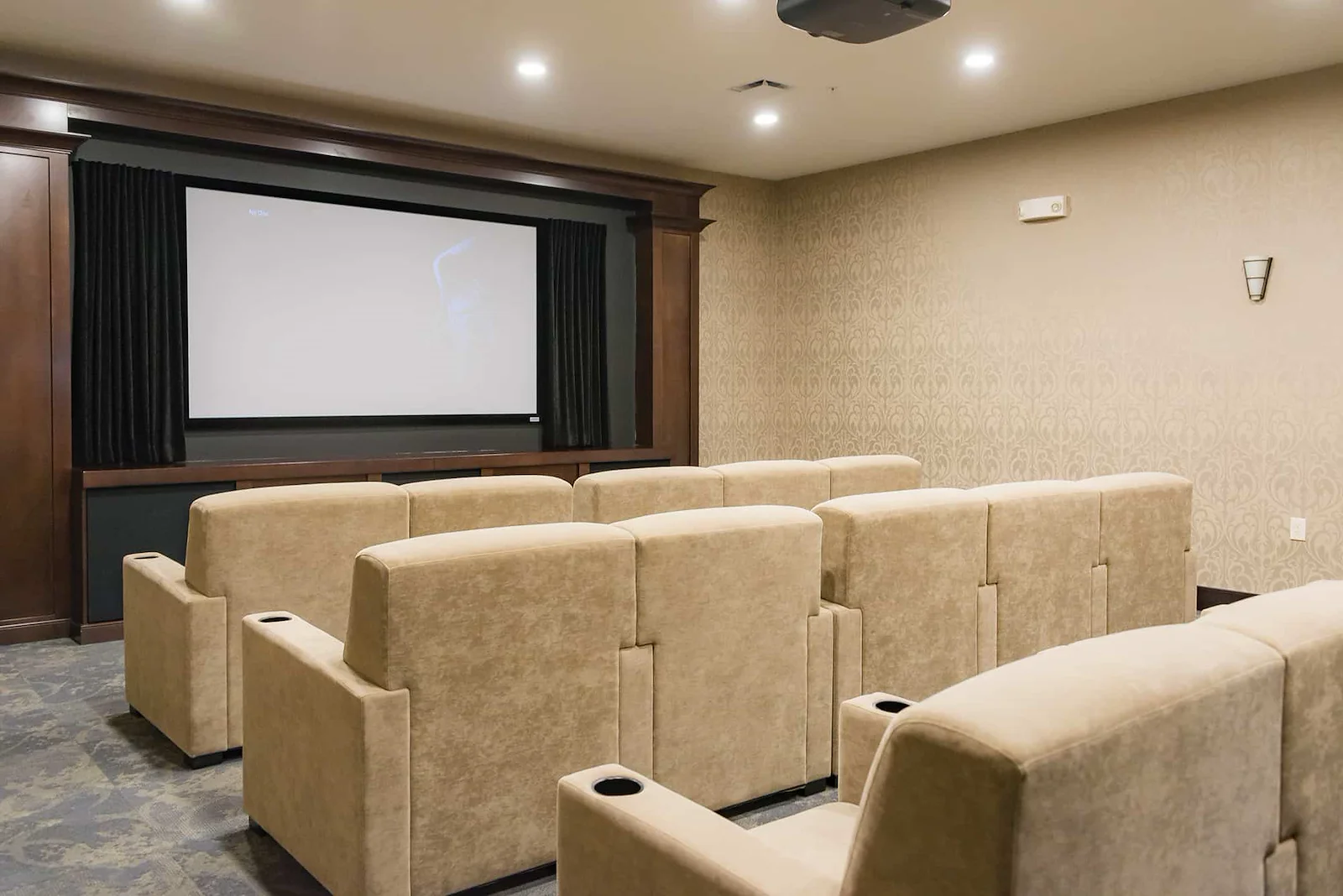 Image of Traditions at North Willow (6)