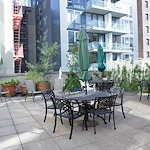 Image of Carnegie East House (8)