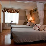 Image of Hanover Hill Health Care Center (2)