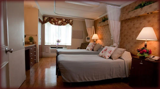 Image of Hanover Hill Health Care Center (2)