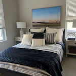 Image of New Perspective Weldon Spring (8)