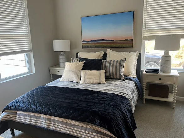 Image of New Perspective Weldon Spring (8)