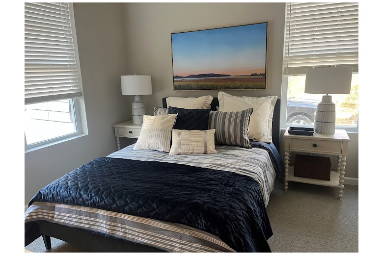Image of New Perspective Senior Living - Weldon Spring (8)