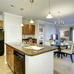 Image of Regency Crest (7)