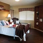 Image of Court House Manor (9)