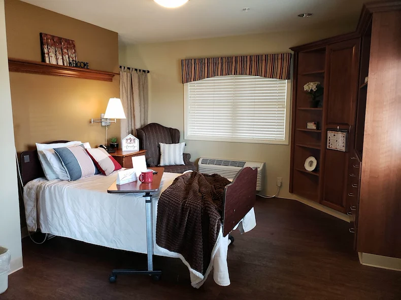 Image of Court House Manor (9)