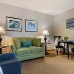 Image of Springtree Manor (6)