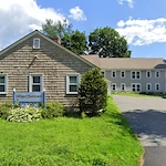 Image of Village Apartments (1)