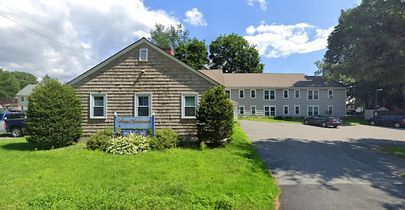 Image of Village Apartments (1)