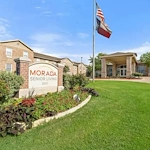 Image of Morada Pantego (1)