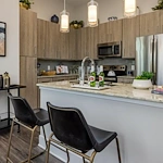 Image of Overture Providence (8)