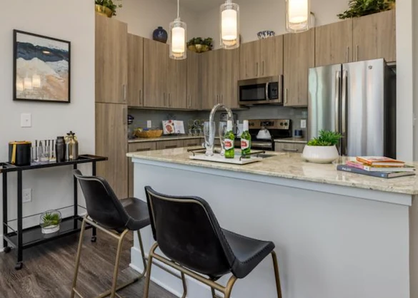 Image of Overture Providence (8)