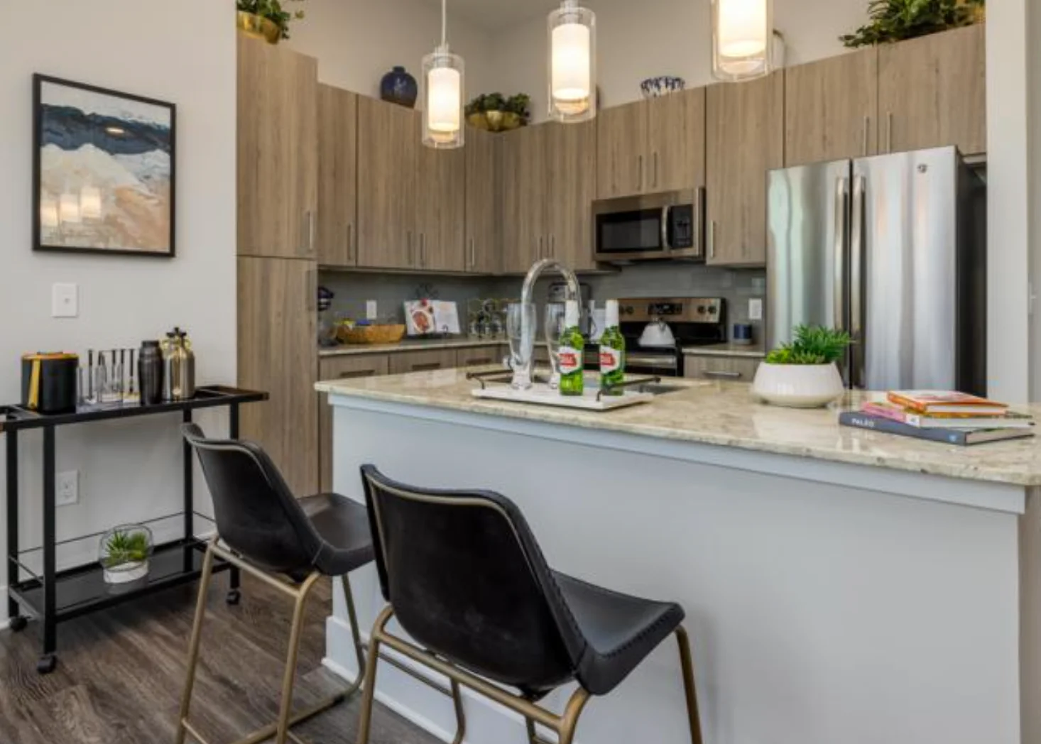 Image of Overture Providence (8)