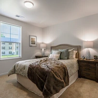 Image of Logans Ferry Senior Apartments-Now Open (4)