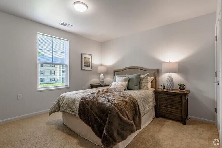 Image of Logans Ferry Senior Apartments-Now Open (4)