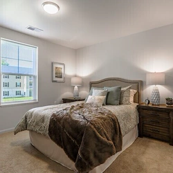 Image of Logans Ferry Senior Apartments-Now Open (4)