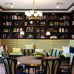 Image of Heartis Mid Cities (8)