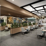 Image of The Woodlands at Canterfield (5)