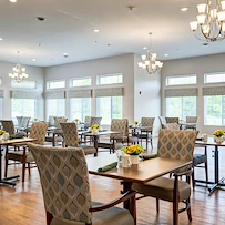 Image of Evergreen Place (5)